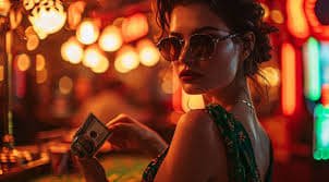 shi88 bảo mật tài khoản người chơi
