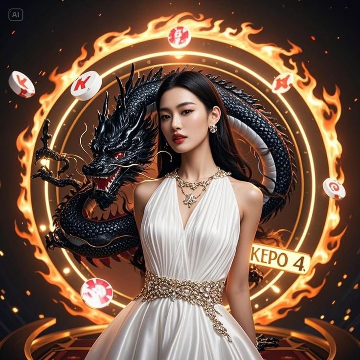 shi88 hướng dẫn tải app iOS