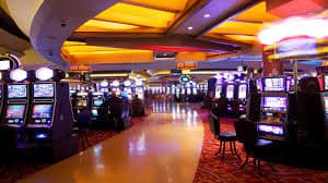 shi88 game slot online jackpot