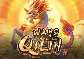 shi88 nạp rút tiền esports VND