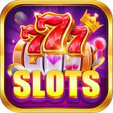 shi88 slot online và game đổi thưởng