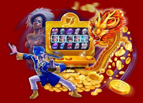 shi88 slot game giao diện tiếng Việt