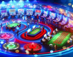 shi88 trải nghiệm app di động toàn diện