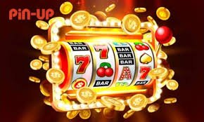 shi88 nạp và rút tiền VND