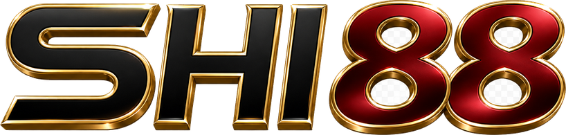 shi88